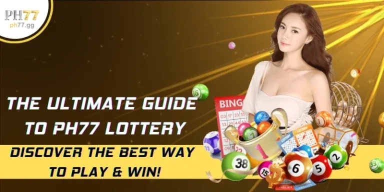 Hình ảnh các tựa game nổ hũ với jackpot khủng tại 89vin