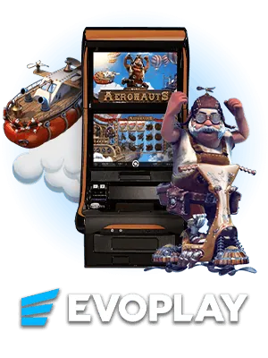 Đa dạng sản phẩm cá cược tại 89vin