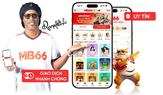 Kho game đa dạng tại 89vin