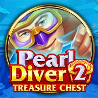 Người chơi eSports đang thi đấu