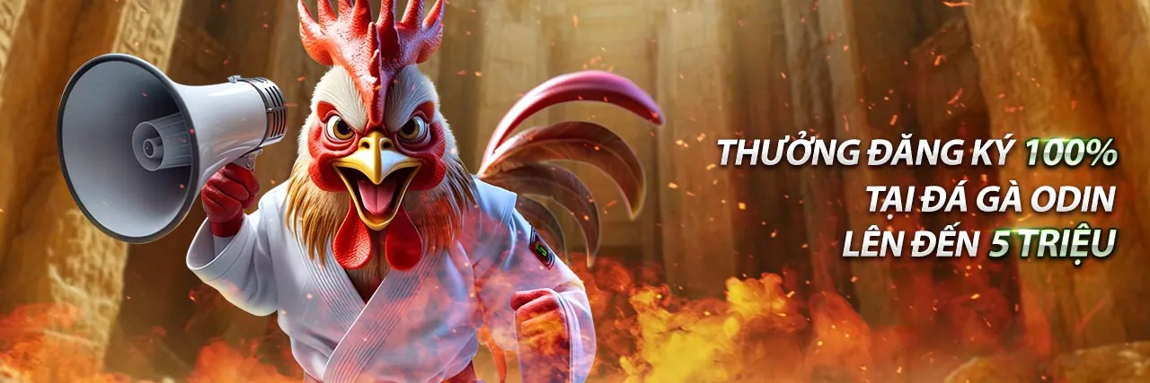 Ứng dụng 89vin chính thức trên điện thoại