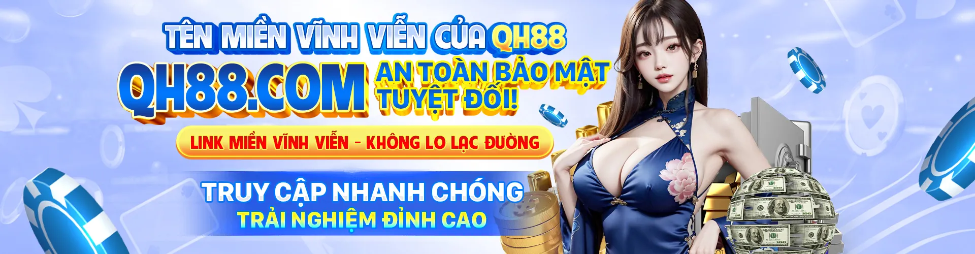 Hình ảnh đại diện cho sự bảo mật dữ liệu và tuân thủ quy định GDPR tại 89vin