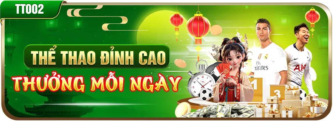 Câu lạc bộ VIP 89vin với các đặc quyền độc quyền