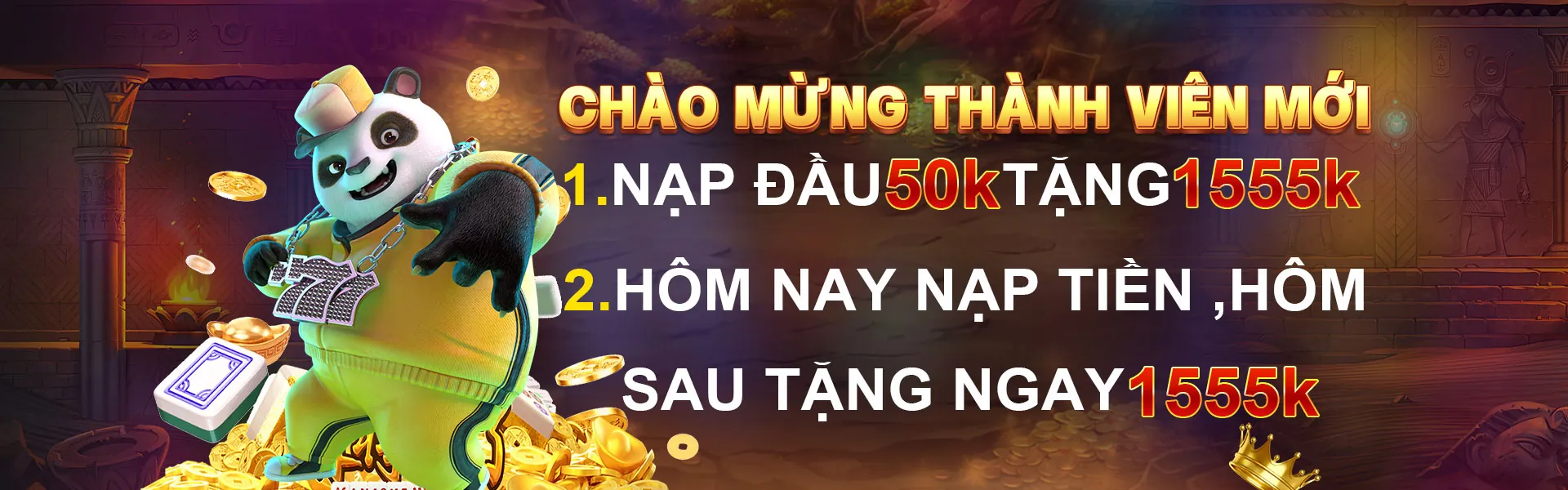 Tin tức mới nhất từ 89vin