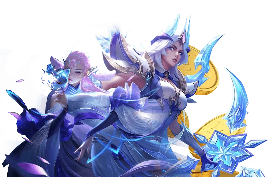 Đa dạng trò chơi tại 89vin