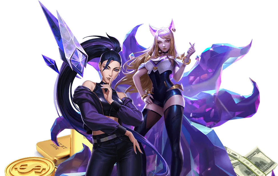 Giao diện các loại kèo cá cược đá gà tại 89vin