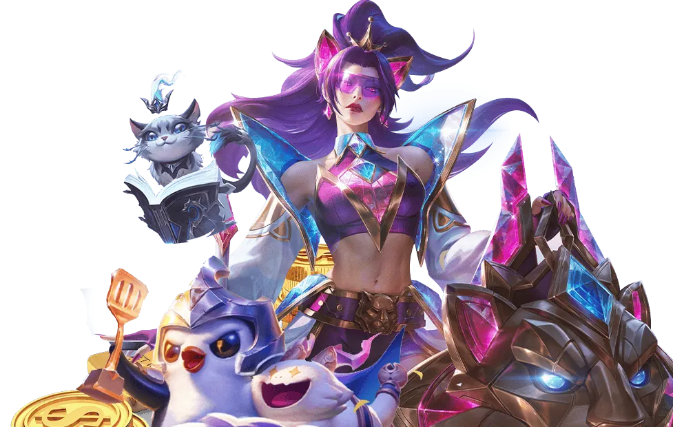 Tính năng tự loại trừ và tạm khóa tài khoản tại 89vin, giúp người chơi tạm dừng cá cược