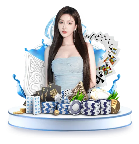 Hình ảnh game nổ hũ video hiện đại tại 89vin